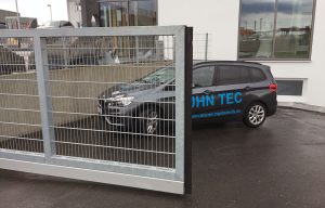 Kühn Tec Steuerungstechnik