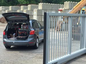 Kühn Tec Steuerungstechnik
