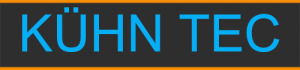 KÜHN TEC Stuttgart