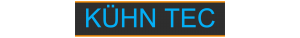 KÜHN TEC Stuttgart